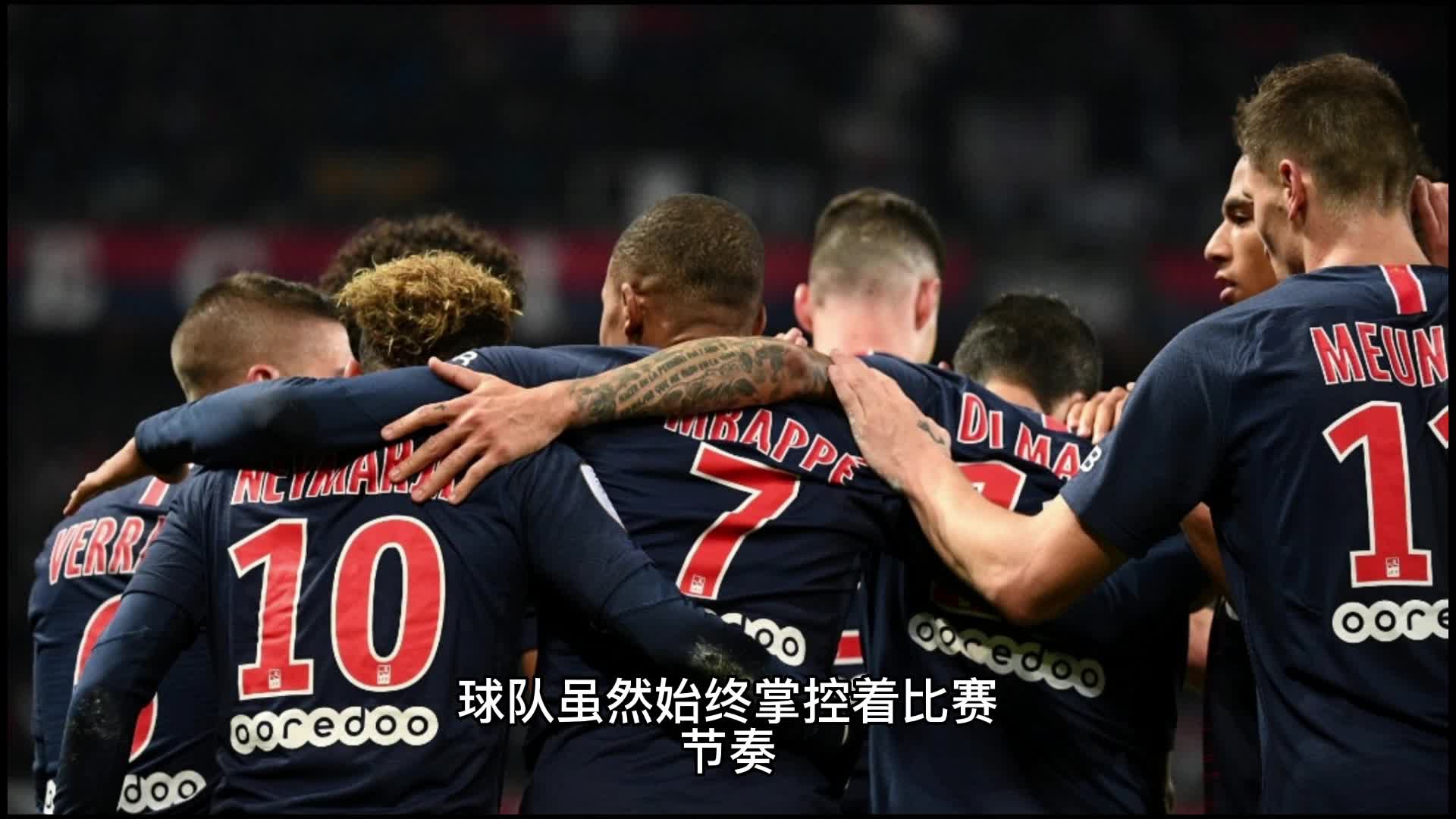 人员管理