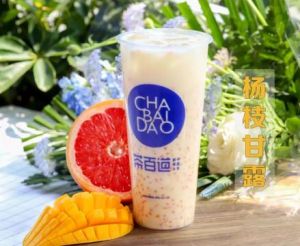 奇异果体育加盟费要多少？重庆